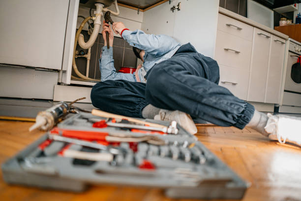Best Best Plumbers Near Me  in Swartz Creek, MI