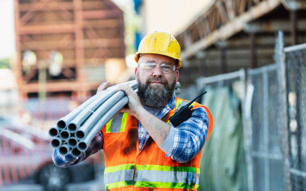 Best 24-Hour Plumber Near Me  in Swartz Creek, MI