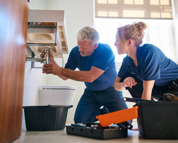 Best Sprinkler Systems  in Swartz Creek, MI